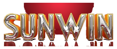 sunwin tai logo