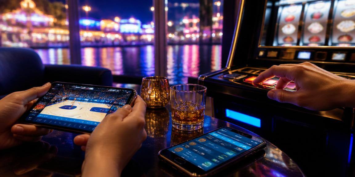 sunwin tai Slots