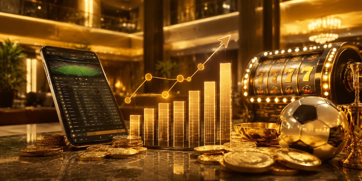 sunwin tai Sportsbook