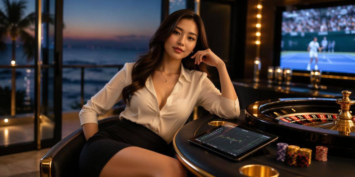 sunwin tai mobile gaming